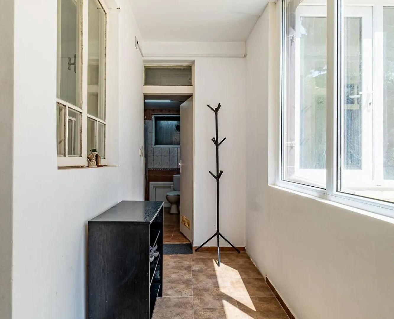 Apartament Charming Aquamarine Getaway Warna Bułgaria