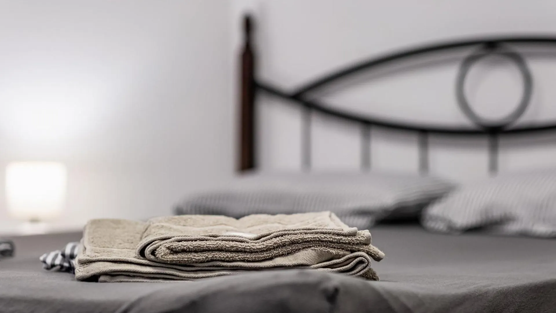 Apartament Charming Aquamarine Getaway Warna Bułgaria